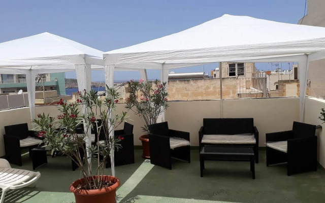 Sunstone Boutique Guest House