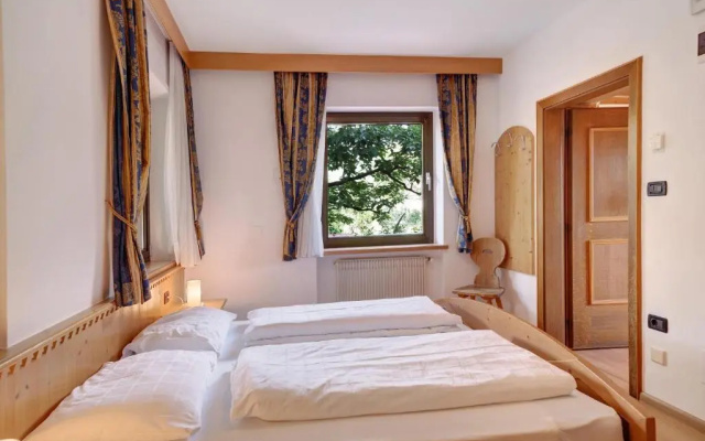 Weinsepphof Ferienwohnung 1