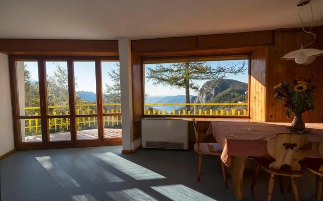 Villa Amarita