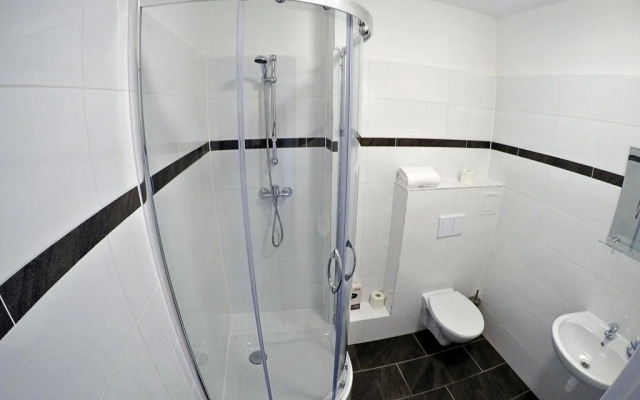City Hostel Regensburg