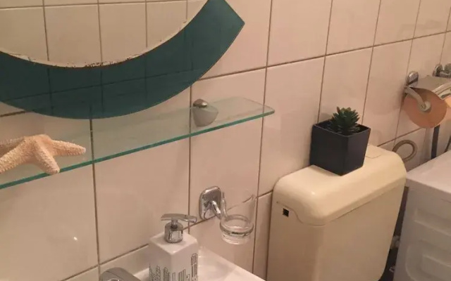 Apartments Roko