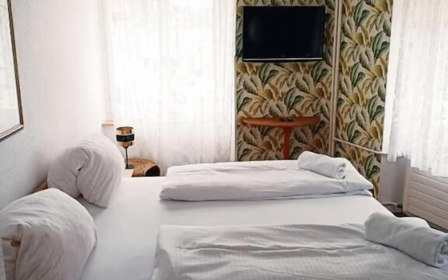 KBCityRooms
