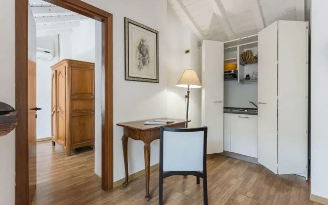 Relais Il Leoncino
