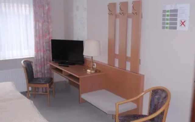 Landhotel Weining
