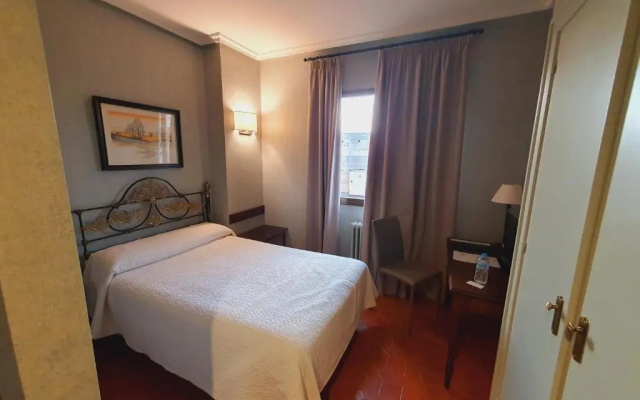 Hostal Doña Juana