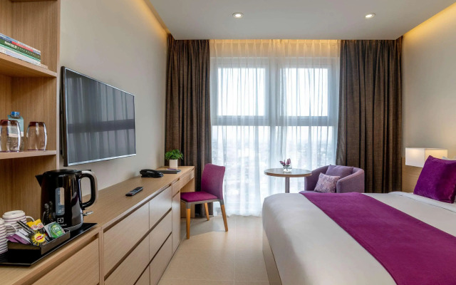 Mercure Hai Phong