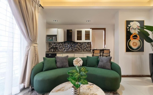 Primehomes
