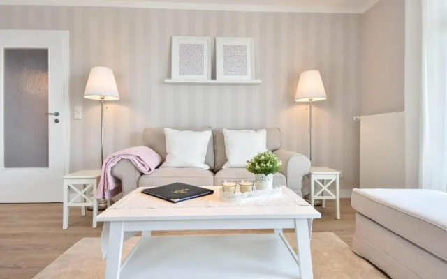 Appartement Miramar 26