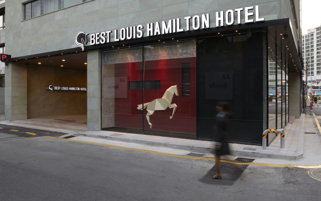 hotelImage