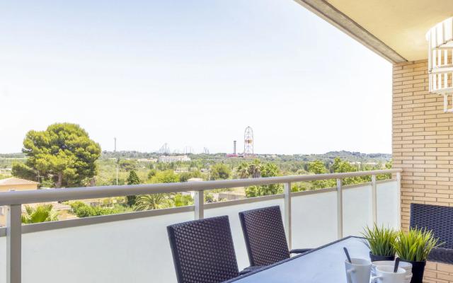 Residencia Nou Salou 02 - Inh 24366