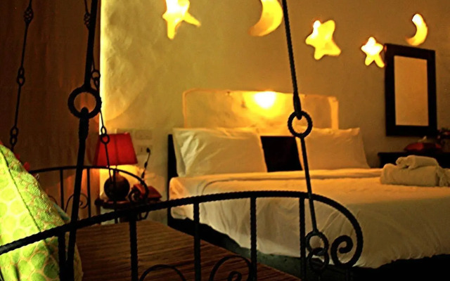 Royal Good View Resort & Farm