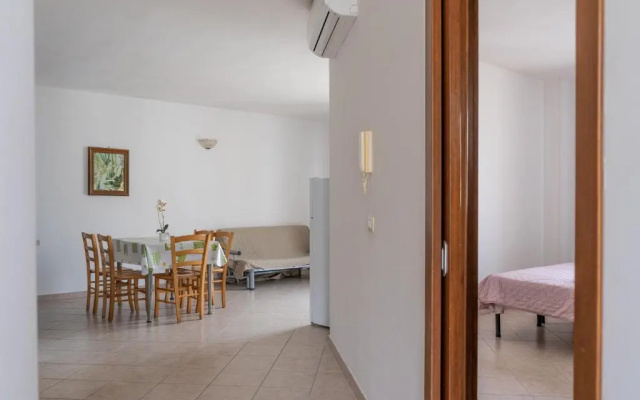 Casa Rachele