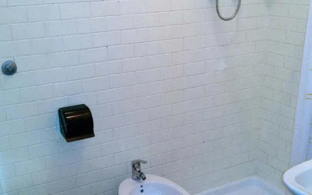 Hotel Elizabeth