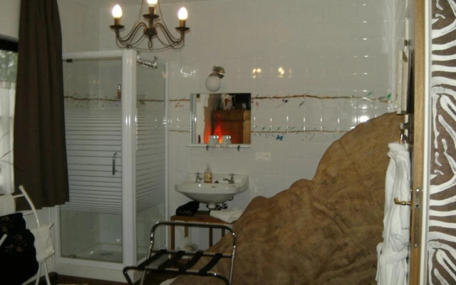 B&B Arte