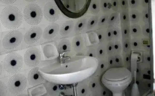 Soggiorno Migliorini