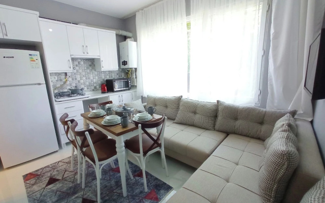 Vefa Home