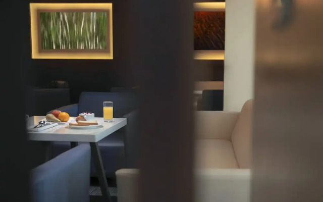 Edelweiss Art Hotel