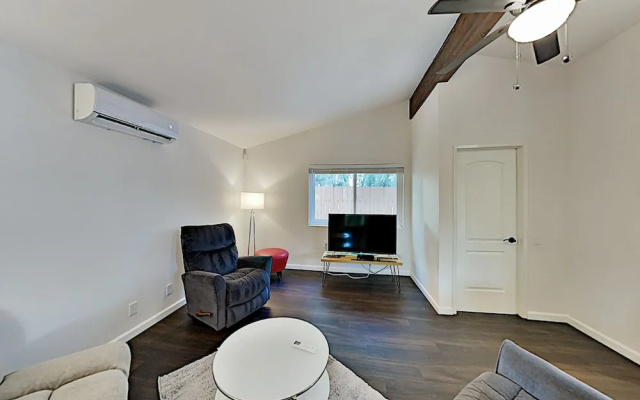 2008ejoy 4 Bedroom Home