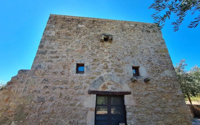Pyrgos 1869