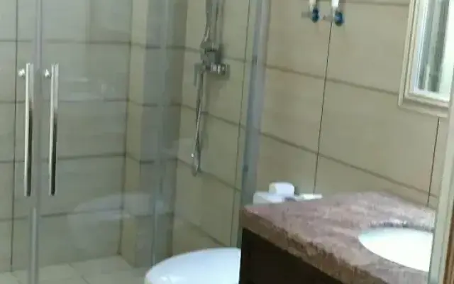 Longyuan Hotel