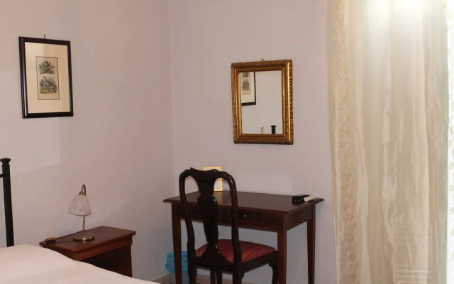 Bed & Breakfast LArcobaleno
