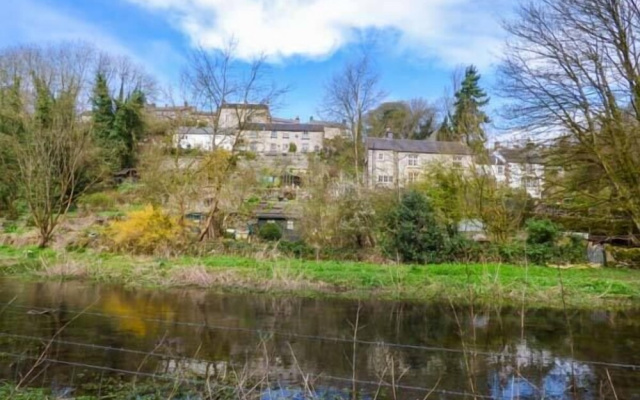 River Cottage