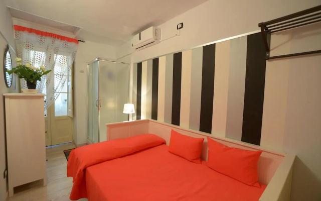 Casa Decò Business Stay Solution