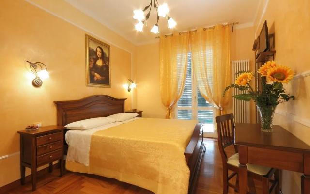 Katti House 2