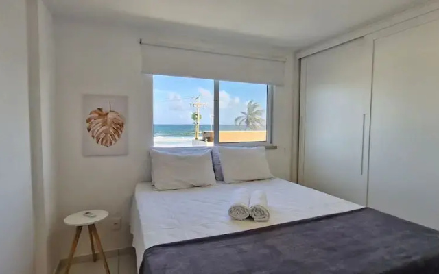 COPFL0109 - Residencial Ilha de Maiorca