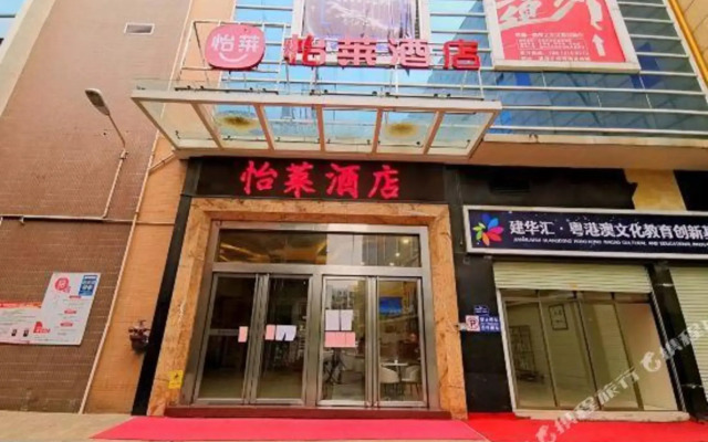 hotelImage