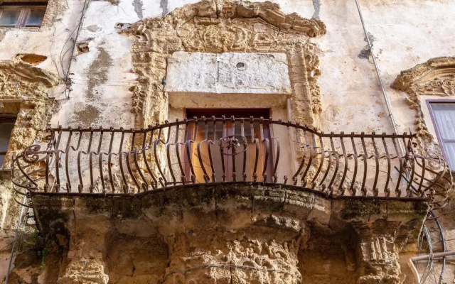 BnB SantAlfonso
