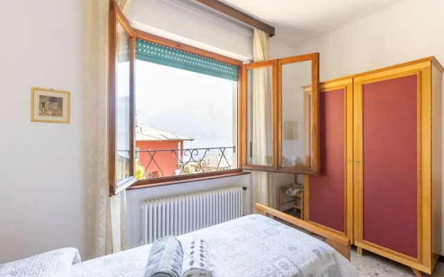 Holiday Home Acquaseria by Lake Como