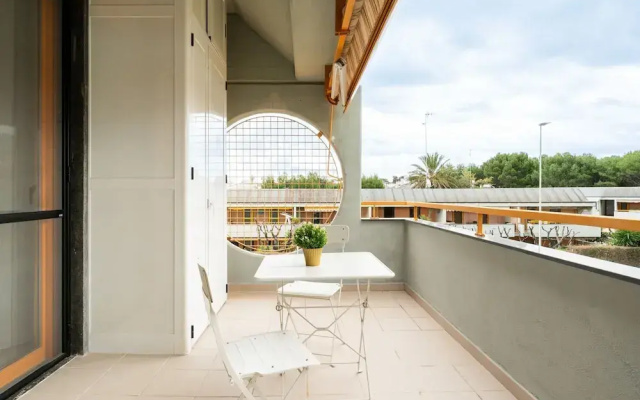 Casa Levante by Wonderful Italy