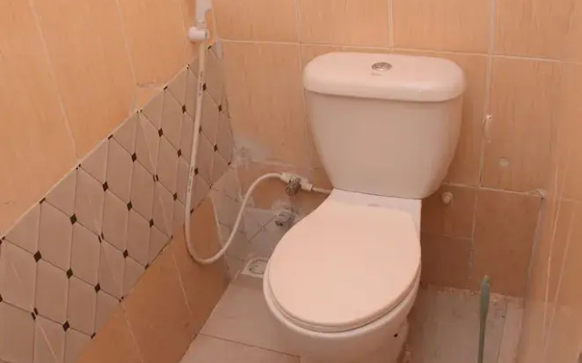 Atlantic Suites