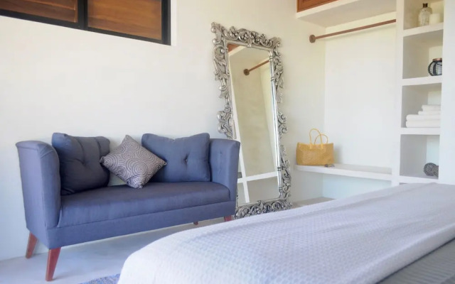 Playaakun Luxury Beach Retreat