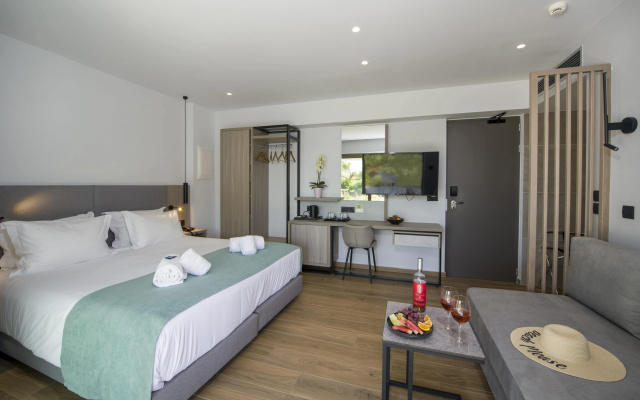 Myrion Beach Resort & Spa - Adults Only