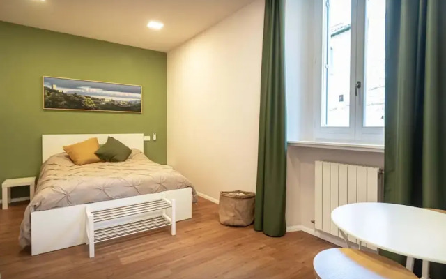 B&B San Gabriele