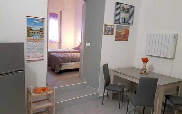 B&B Confine
