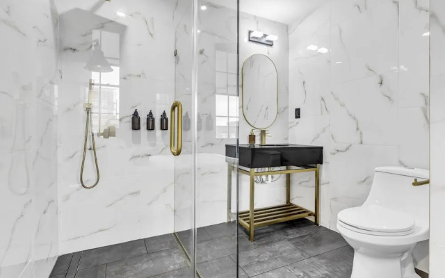 ONE South Boutique Hotel & Venue