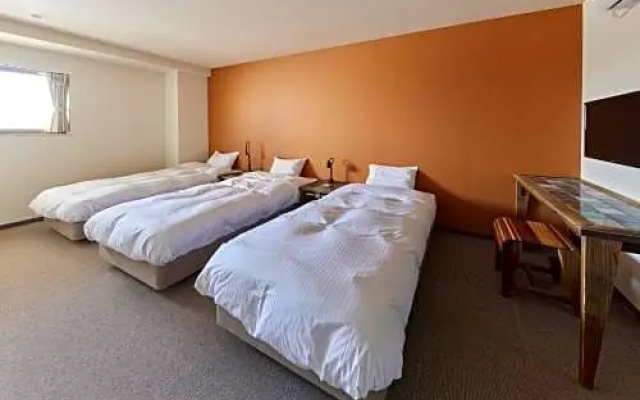 Hotel Tuka mi-ka - Vacation STAY 30343v