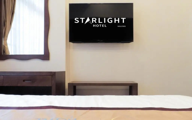 Ha Long Starlight Inn & Travel
