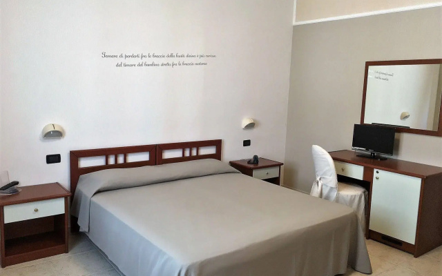 Hotel Euro