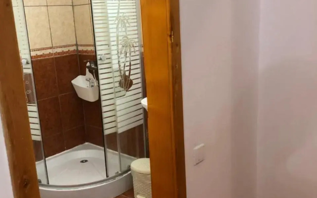 Vila Rianna