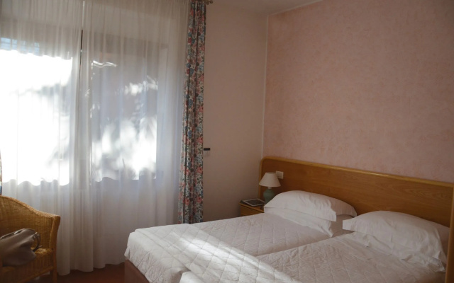 Villa Phoenix