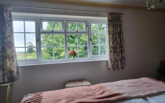 Rose Cottage