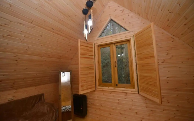Cottage Sataplia