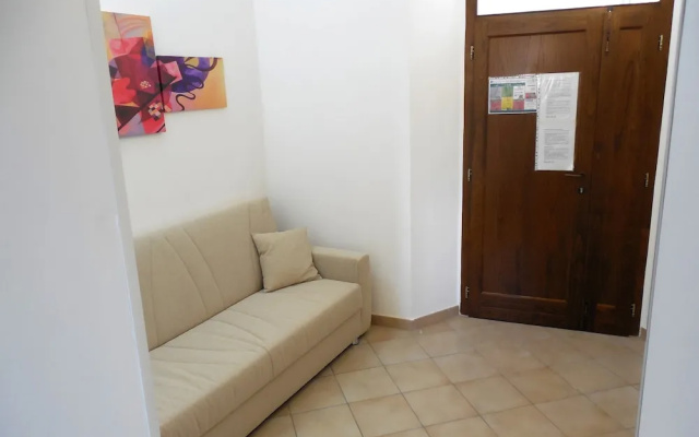 Casa Matilda