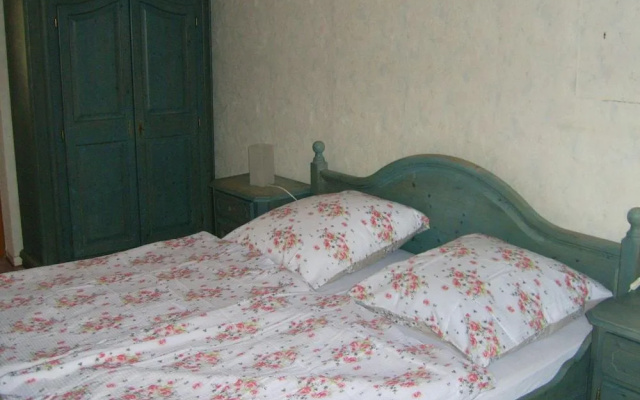 Gasthaus Zur Traube