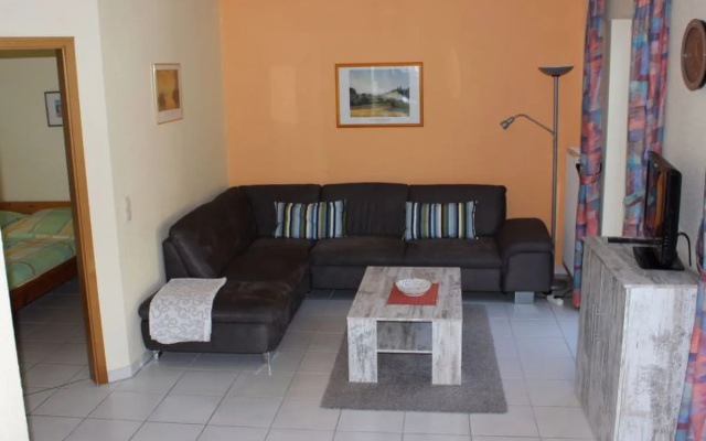 House  Plauer See 12588