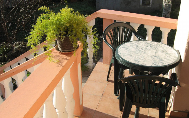 Apartment Jakov - old town center: A1 Nin, Zadar riviera